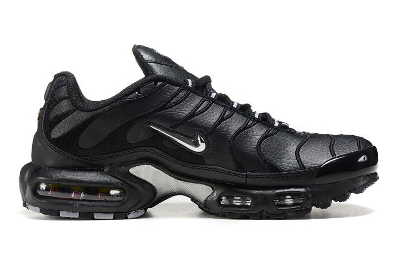nike air max tn homme chaussures noir 2001 nike air max tn homme chaussures noir 2001